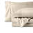 22" Deep Pocket Microfiber Sheet Set-99452726-111848759