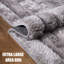 Sabine Geometric Area Rug-1154669001