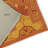 Chenille Indoor / Outdoor Rug-90726063