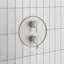 Garniture de douche Serin-57911237