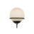 Krech Bath Sconce-267315647
