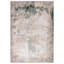 Anandita Abstract Area Rug-844514232