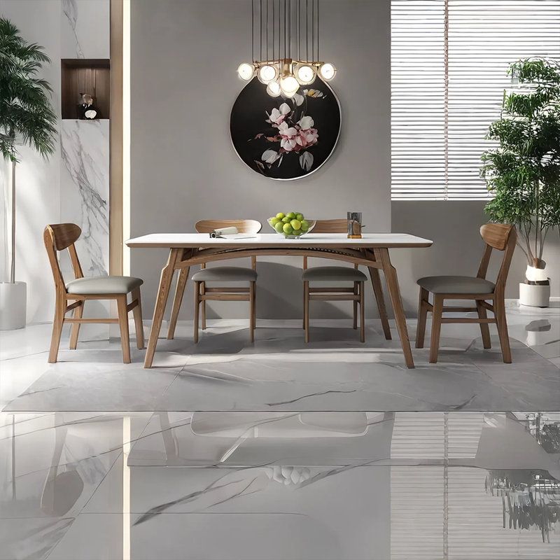 Kirills, 29.52"H x 70.86"L x 35.43"W