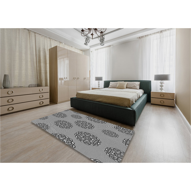 Indoor Rug
