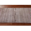 Tapis tribal Gabbeh 3 x 10
