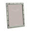 Locket Metal Picture Frame-2142360502-2142360457