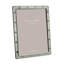 Locket Rectangle Picture Frame-2142360456-2142360502