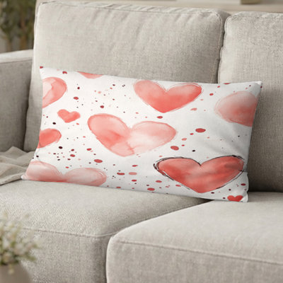 Coussin French Country - Coussin Cozy