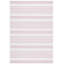 Tapis d'intérieur / extérieur à rayures Ketilfrith Performance-828266107