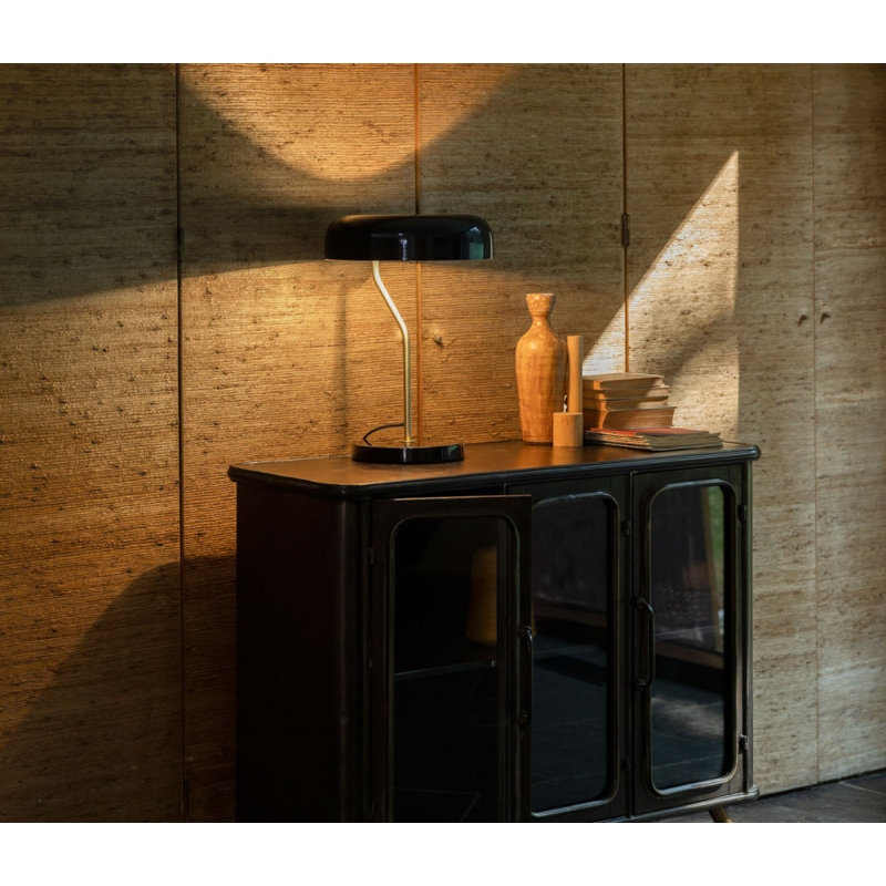 Denza 39'' W Server