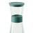 Grand Cru Recycled 30.4oz. Carafe
