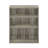 Silliman Bookcase-1945923535