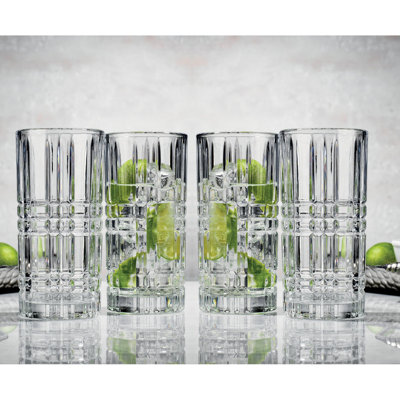 Dasya Highball