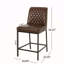 TABOURET DE COMPTOIR (ENSEMBLE DE 2)-513217903