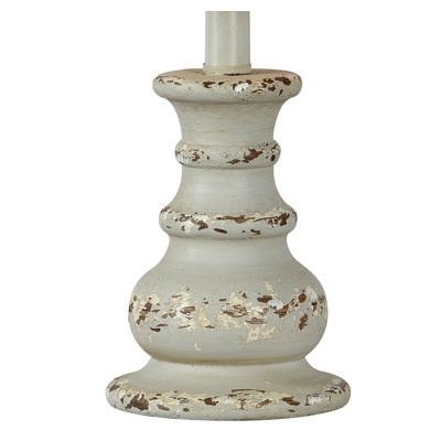Gerhardine Table Lamp