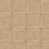 Brun/beige