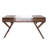 Grieco Writing Desk