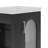 20" Bathroom Vanity With Sink, Two-Tier Shelf, Adjustable Shelf