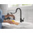Peerless Faucet Cartridge Kitchen Faucet-73200646