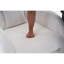 Chaise berçante Teddy-1476752674