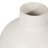 Bronsyn Neutral Round Modern Ceramic Bubble Vase-668299193-641698658