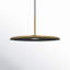 Luminaire suspendu Celie-135581406
