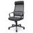 Northwood Mesh Task Chair with Headrest-1784139775