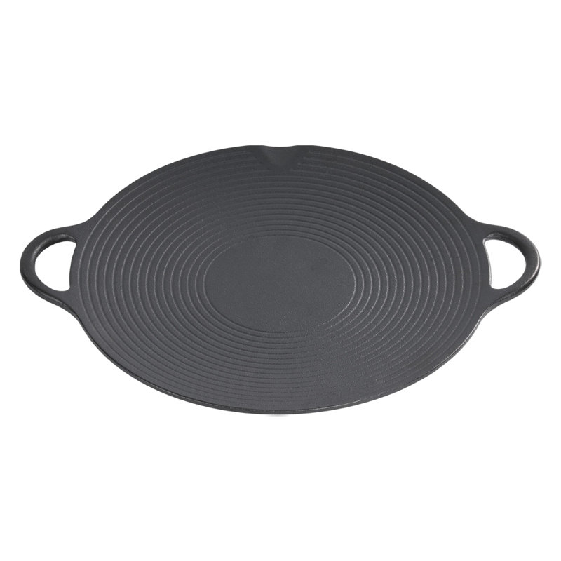 Non-Stick Frying Pan, 40cm