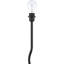 Lampe sur pied Burt Gleda-1229027178-1229027172
