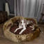 Cub Polyester Pet Bed-831706479