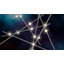 Constellation® 13 - Light LED Chandelier-70924347-70924351-70924348