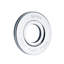Mackintosh Tub And Shower Faucet-2014310449