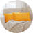 Rectangular Velvet Pillow Cover-398160981
