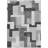  Chayden Non-Slip Indoor / Outdoor Area Rug-1507972371
