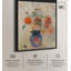 Vase avec fleurs 1990 par Art Remedy-112532582-112532584-113439718