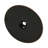 Prime-Line Door Hole Cover Plate