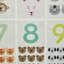 Tapis de jeu Shillington
