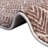 Abstract Indoor Rug-71272327