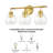 Northglenn Modern Dimmable Bathroom Vanity Light-824453022-844887456