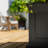 Square Outdoor Resin Planter Box-16442546-29664620