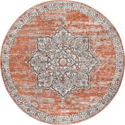 Weingartner Oriental Indoor Rug