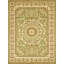 Tapis vert clair Aracelia-1194400292