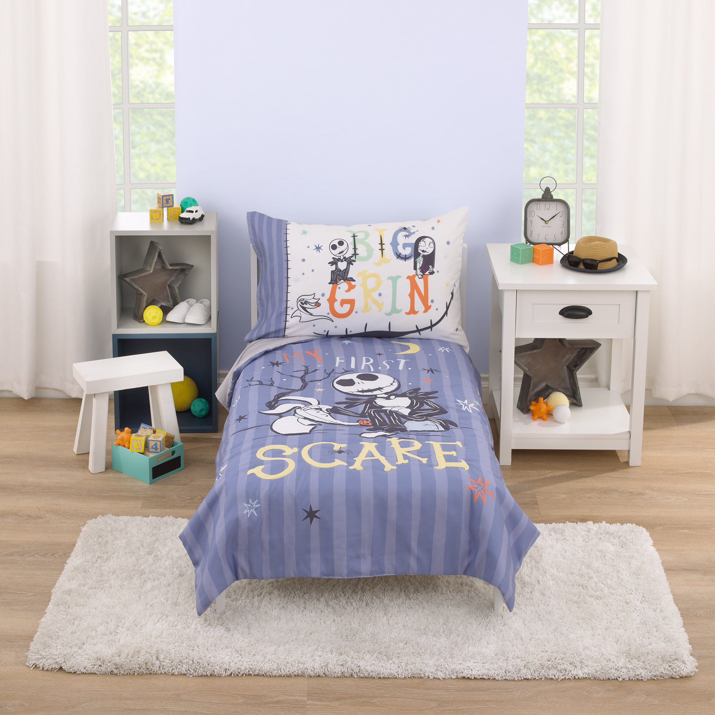 nightmare-before-christmas-baby-bedding