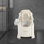Hauteur de la chaise SUNYOU GPF-106030805