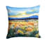Coussin Nevada-114457568