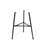 Alonte 100% METAL Dishwasher Safe Grill Rack