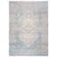 Tapis oriental Dream Performance-731709863