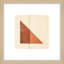 Angle II Print by Bobby Berk