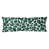Microfiber