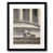 Black Framed Paper is unavailable